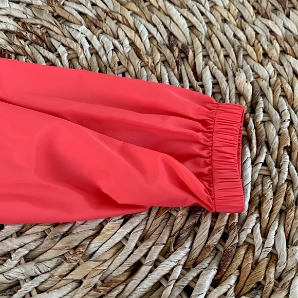 Court & Rowe Ruffle Neck Jacket - Picture 11 of 14